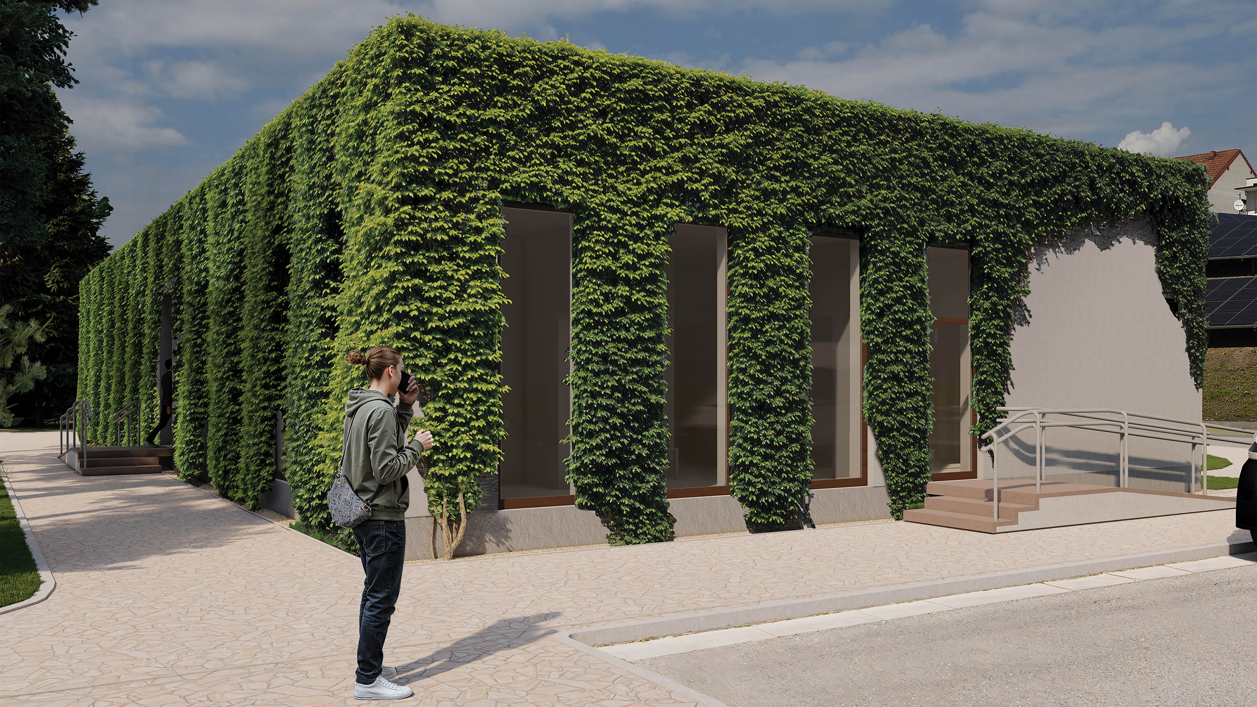 Laboratorium Mikrobiologiczne dla WSZ w Elblągu