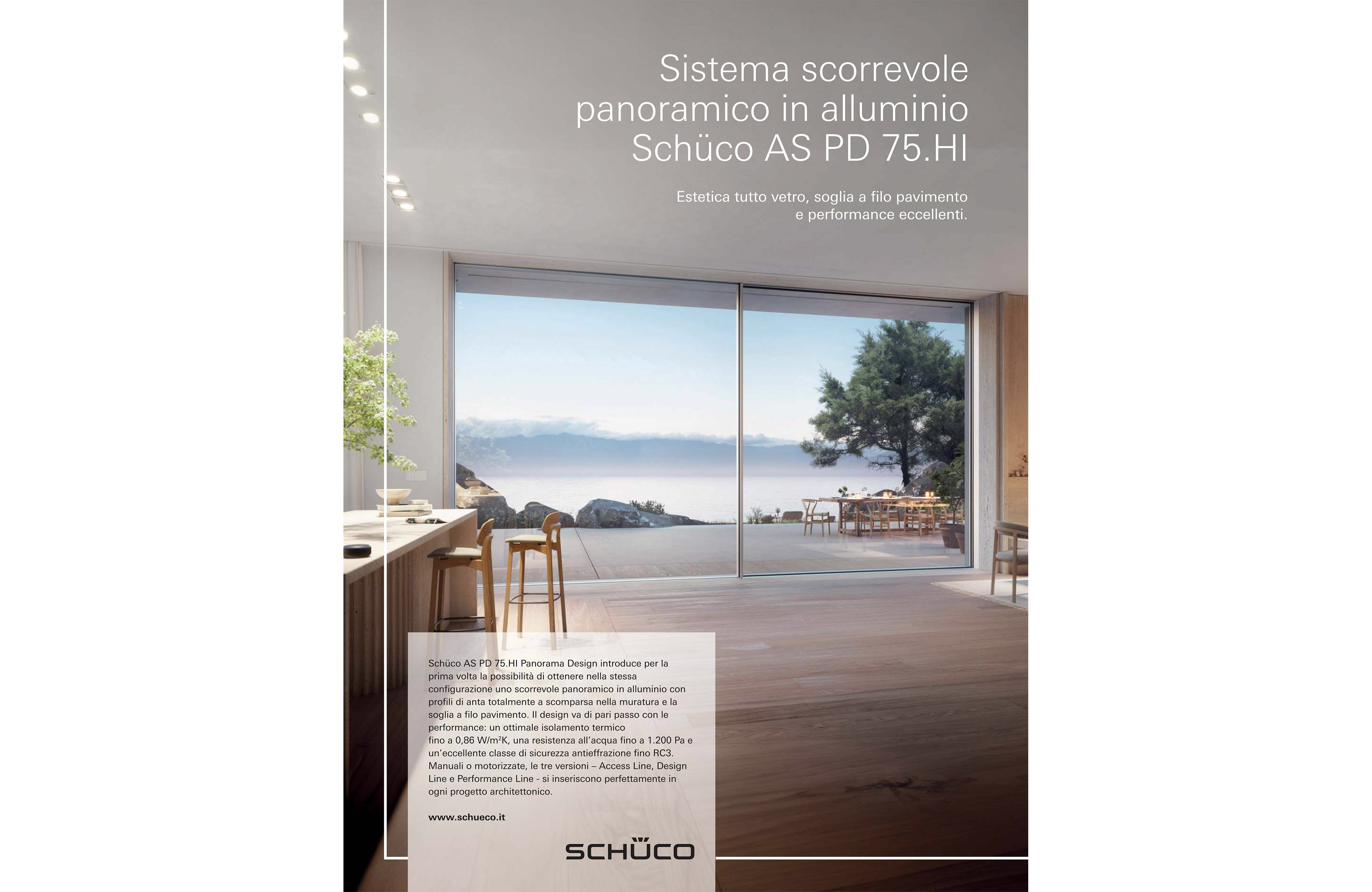 Dom Jednorodzinny przy Potoku Swelina w Sopocie