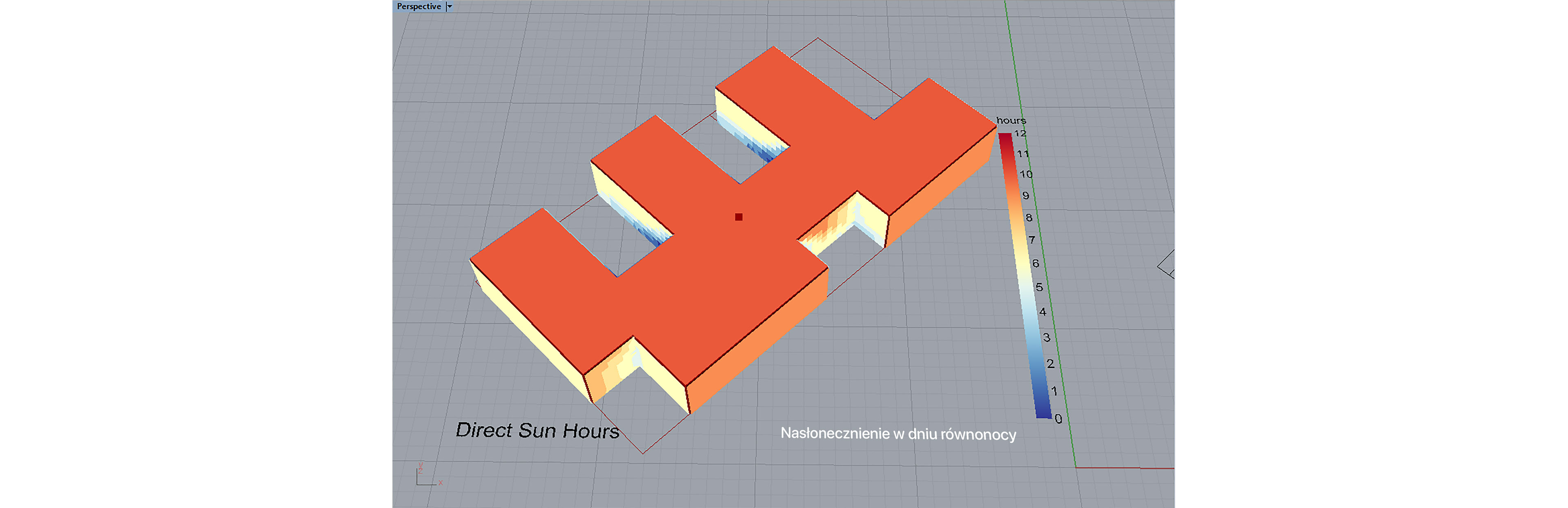 Dom Jednorodzinny przy Potoku Swelina w Sopocie